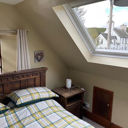 Mawenyoupe Lochgilphead Kültér fotó